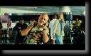 le transporteur 2-avi066.jpg